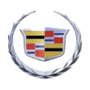 Cadillac Parts
