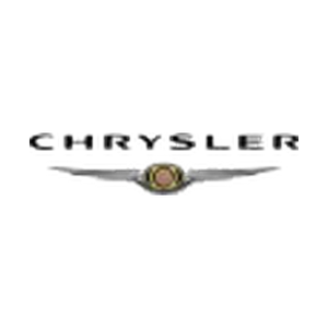 Chrysler Parts