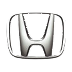 Honda Parts