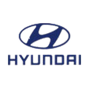 Hyundai Parts