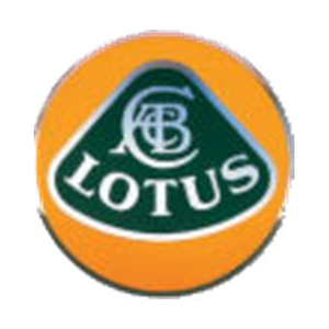 Lotus Parts
