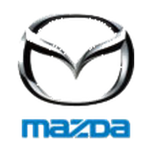 Mazda Parts