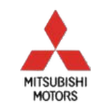 Mitsubishi logo