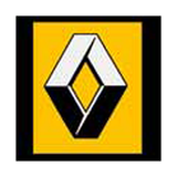 Renault logo