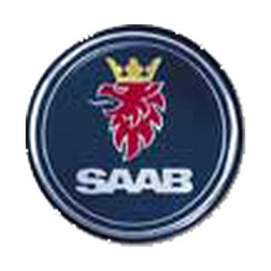 Saab Parts