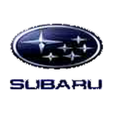 Subaru logo