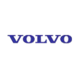 Volvo logo