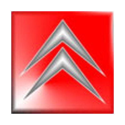 Citroën logo