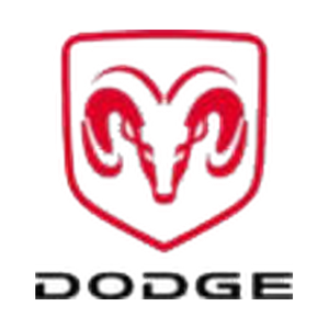 Dodge Parts