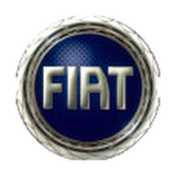Fiat logo