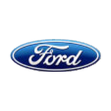 Ford logo