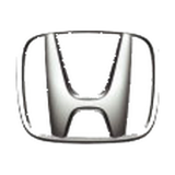Honda logo