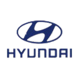 Hyundai logo