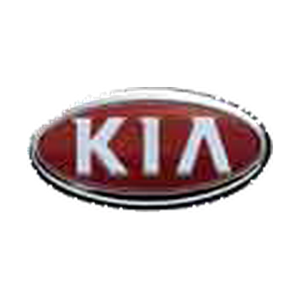 Kia Parts