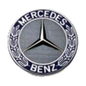 Mercedes-Benz Parts