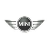 MINI logo