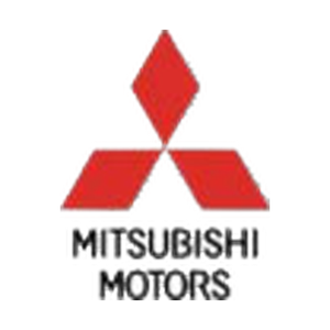 Mitsubishi Parts