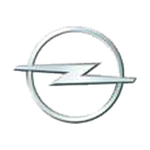 Opel Parts