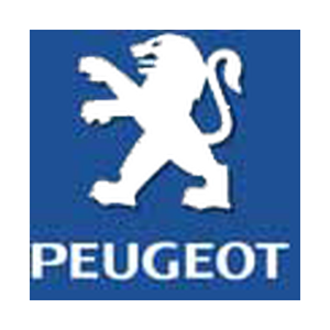 Peugeot Teile