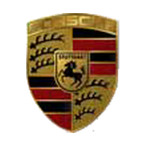 Porsche Parts