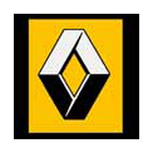 Renault Teile