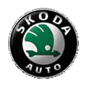 Skoda Parts
