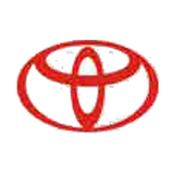 Toyota logo