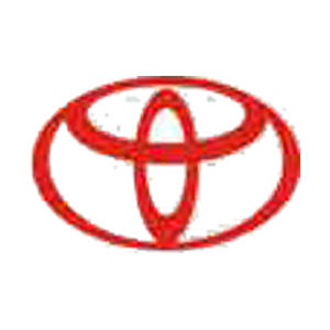 Toyota Parts