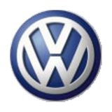 Volkswagen logo