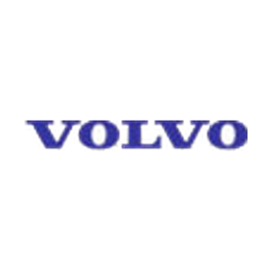 Volvo Parts