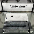 Honda B-series VTEC Valve Cover – Honda