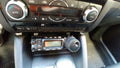 Universal Head Unit Holder for Yaesu FT-857 – Mazda CX-5