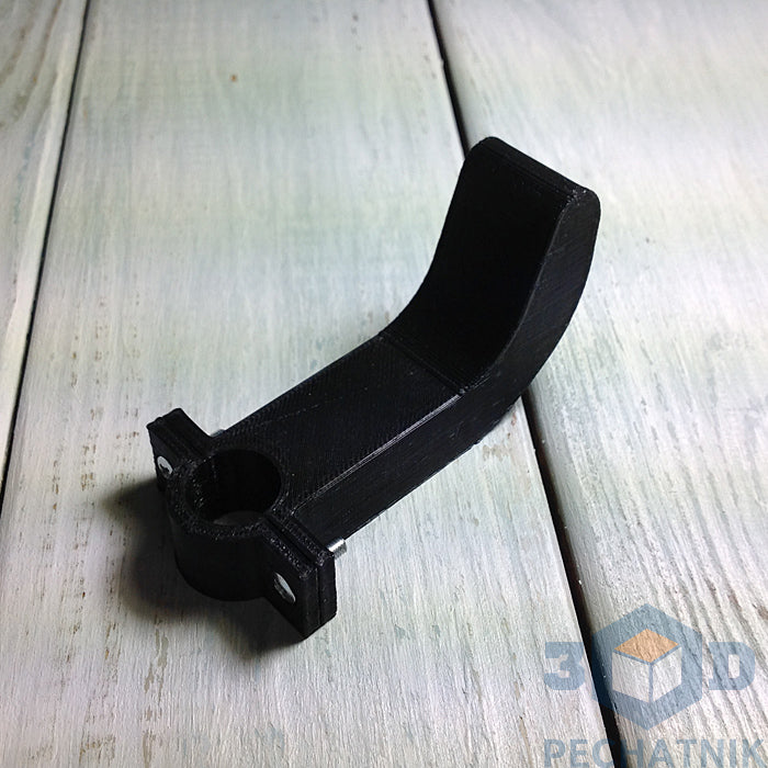 Headrest Car Hook