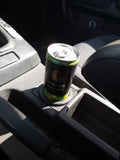 BMW E36 Cupholder – BMW E36