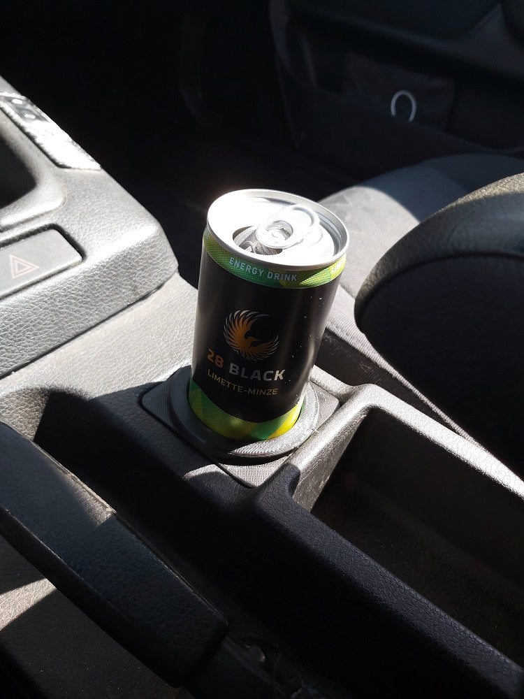 BMW E36 Cupholder – BMW E36