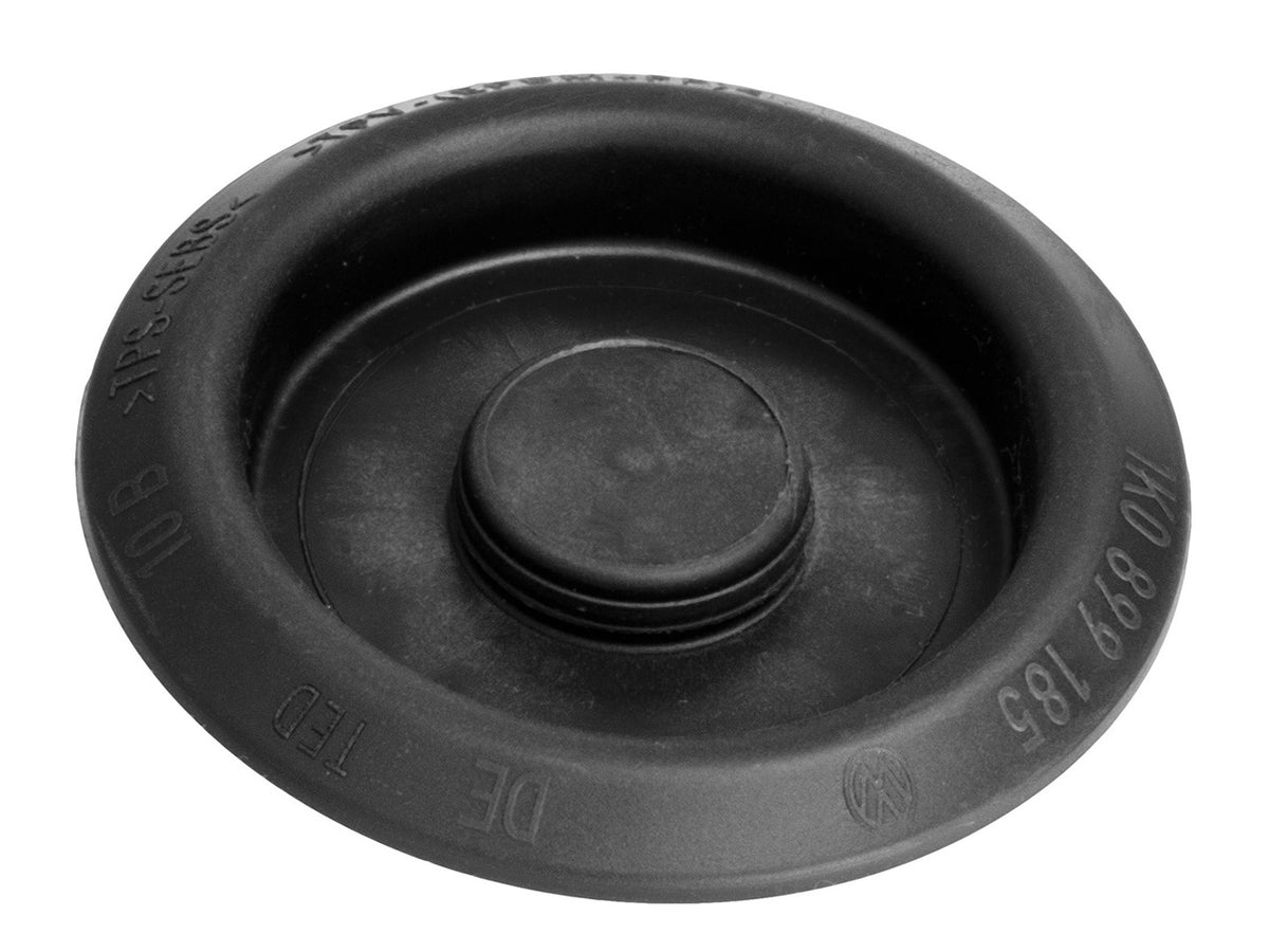 Volkswagen Body Plug 1K0 899 185 Replacement – Volkswagen