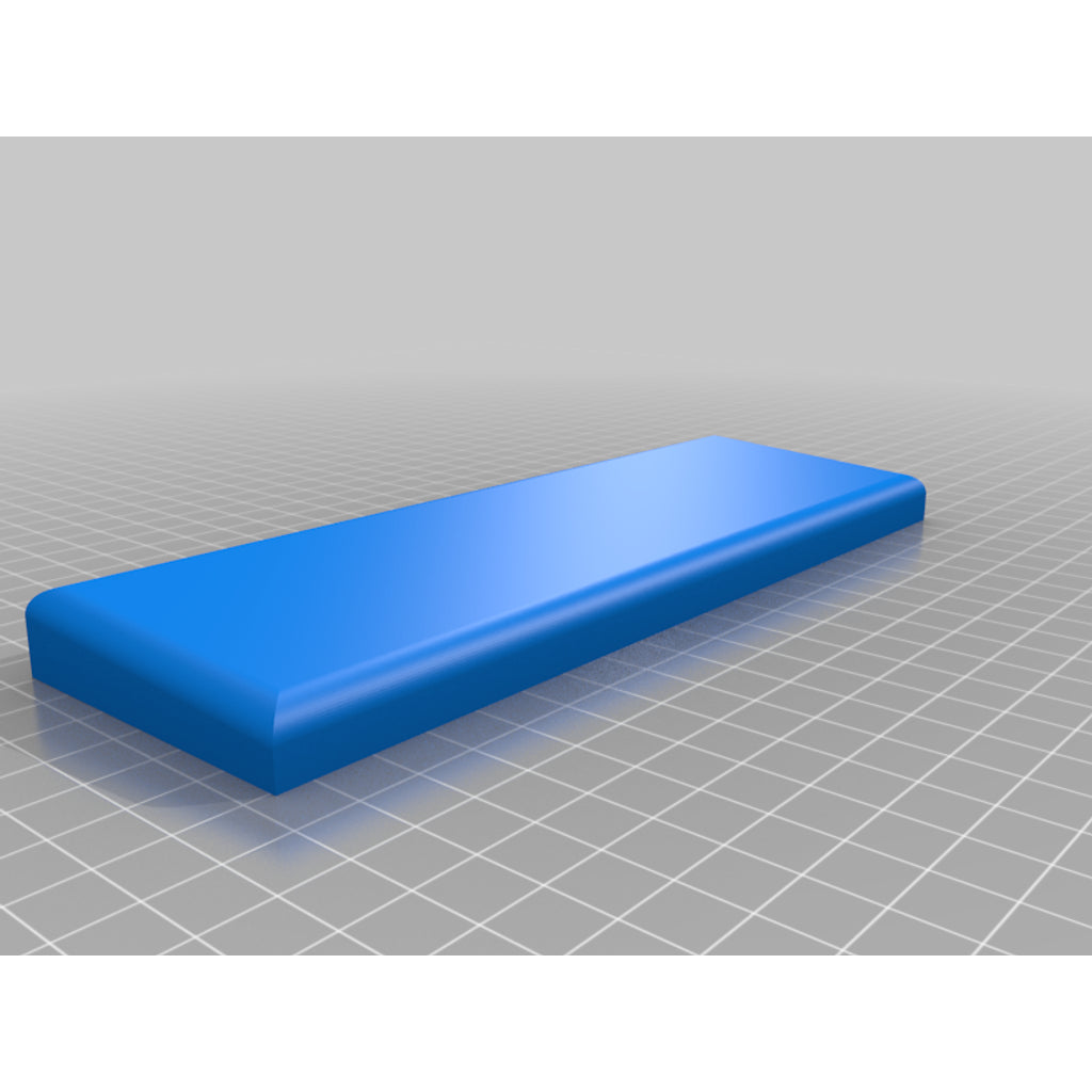 1 Din Placeholder – 1982 Opel Corsa