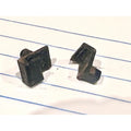 105gx Rear Door Lock Fix – 1951 Toyota Land Cruiser (105GX)