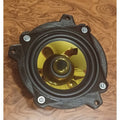 10cm Speaker Adapter Mount – 2005-2011 Bmw 3 Series E90