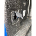 12 Power Cap – 2022 Ford Maverick