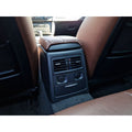 12v Socket Cover Plug – 2005-2013 Bmw 3 Series E9X