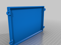 NA6 Mazda Miata MX-5 Radio Blank Plate – Mazda MX-5