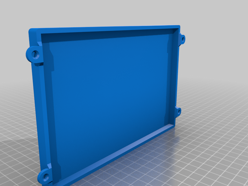 NA6 Mazda Miata MX-5 Radio Blank Plate – Mazda MX-5