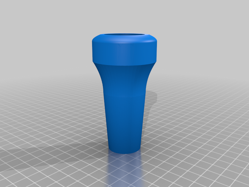 Shifter Knob Replica Mtech for e30-e21 BMW – BMW E30
