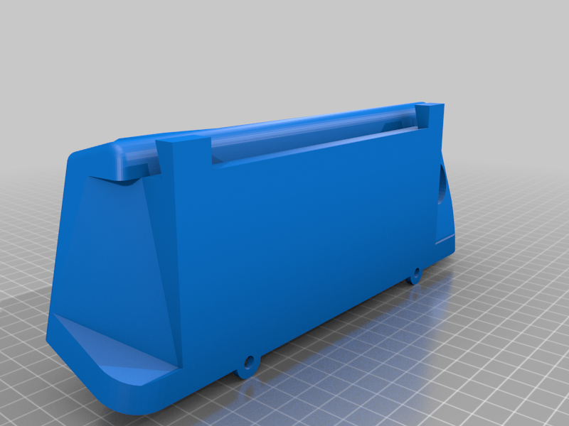 Cup Holder for BMW E30 – 1982 BMW E30