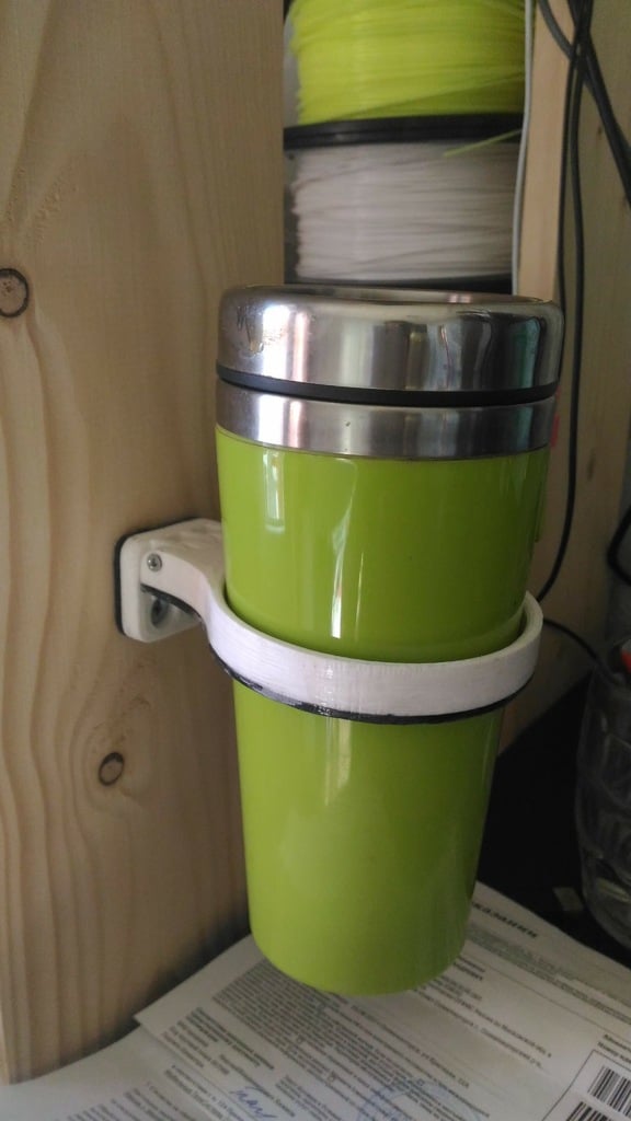 Cup Holder