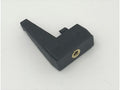 Action Camera Mount for Mazda MX-5 ND, Fiat 124 Spider 2017 – Mazda MX-5