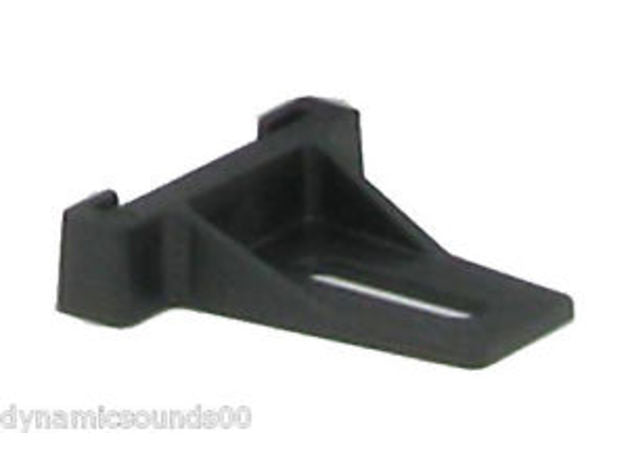 Ford Car Stereo Support Bracket – Ford Transit