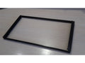 2DIN Car Audio Frame for Kia/Hyundai 188x100 – Hyundai, Kia