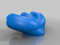 VE Commodore / G8 Dash Gauge Pods